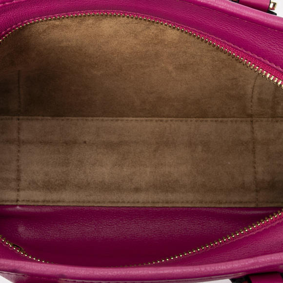 Loewe Amazona 23 - Picture 7 of 10